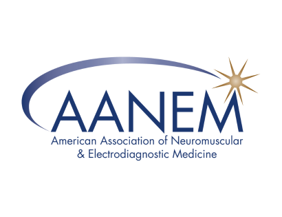 AANEM 2026