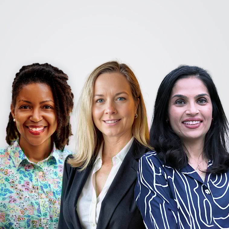 Precision AQ Expands Industry-Leading Access Experience Team (AET) with Three Oncology Experts