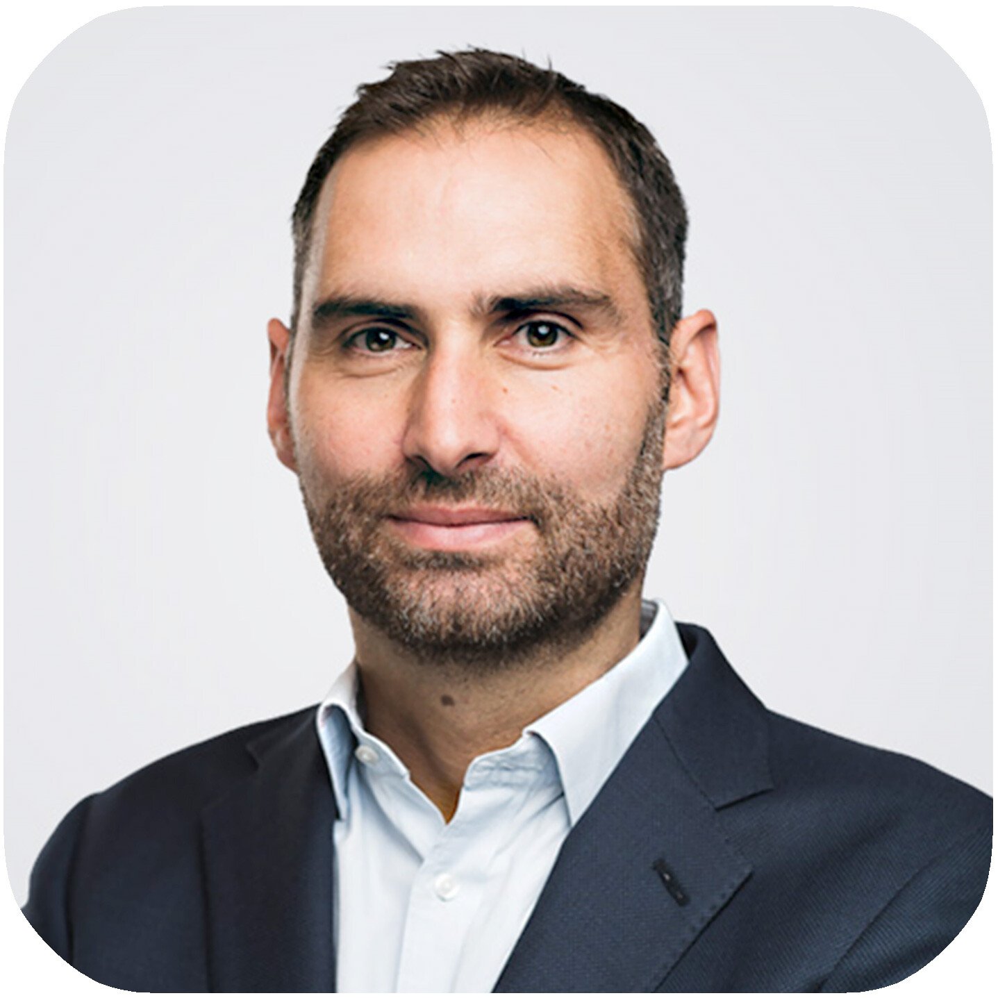 AQ_Consultingteam_Alex_1437x1437
