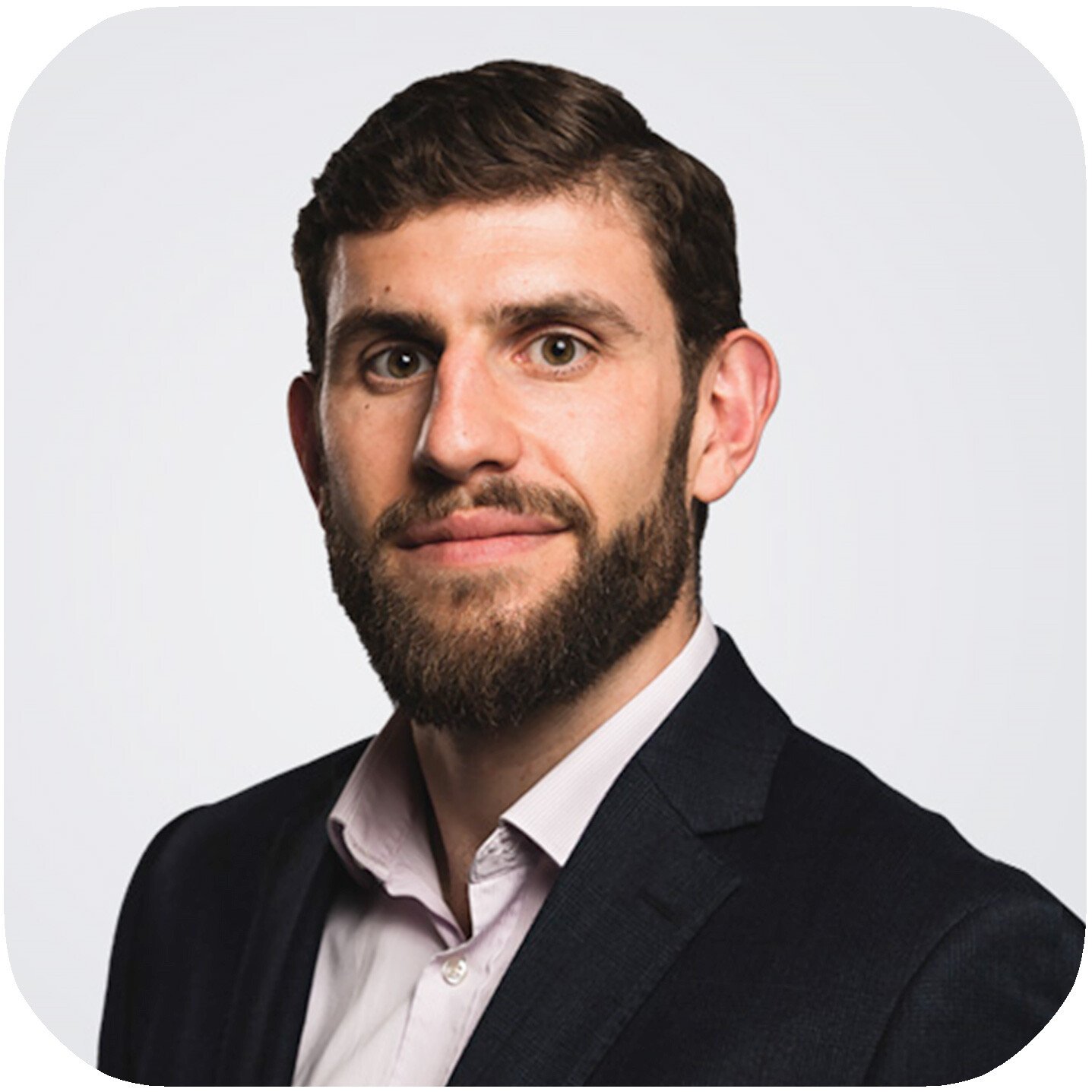 AQ_Consultingteam_Richard_1437x1437
