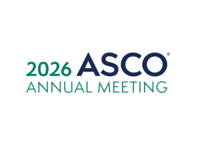 ASCO 2026