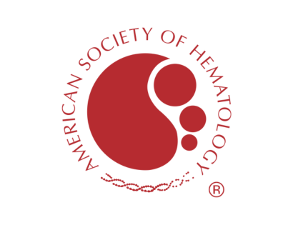 ASH 2026