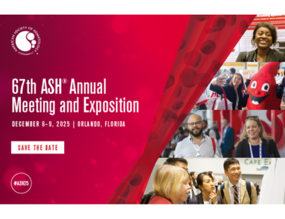ASH-2
