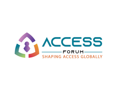 Access Forum 2