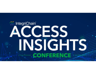 Access Insights