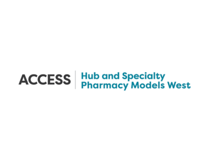 Access