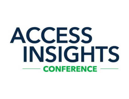 Meet At Access Insights 2025