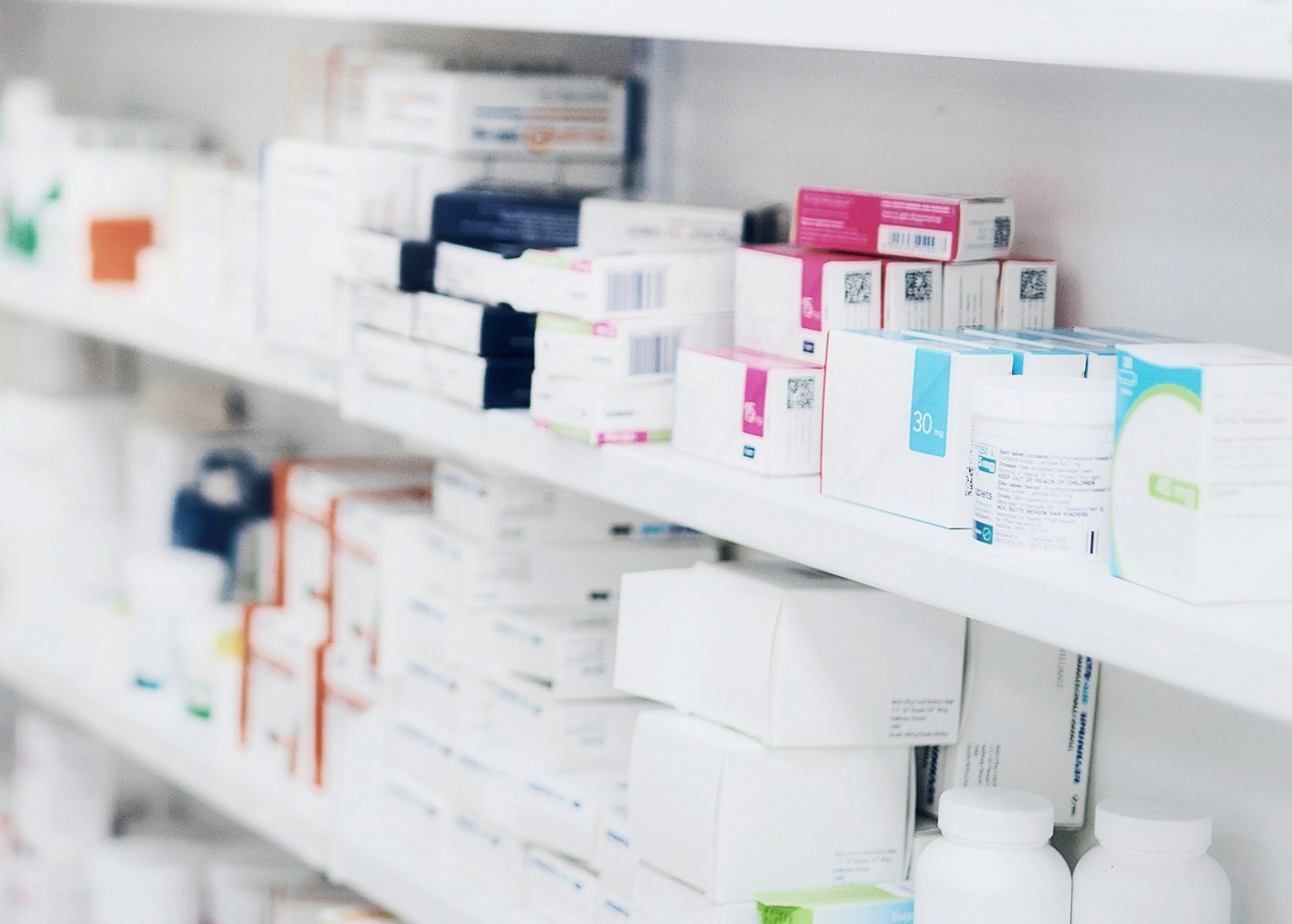 Adobe Express - file