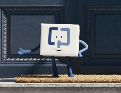 Advertising & Branding