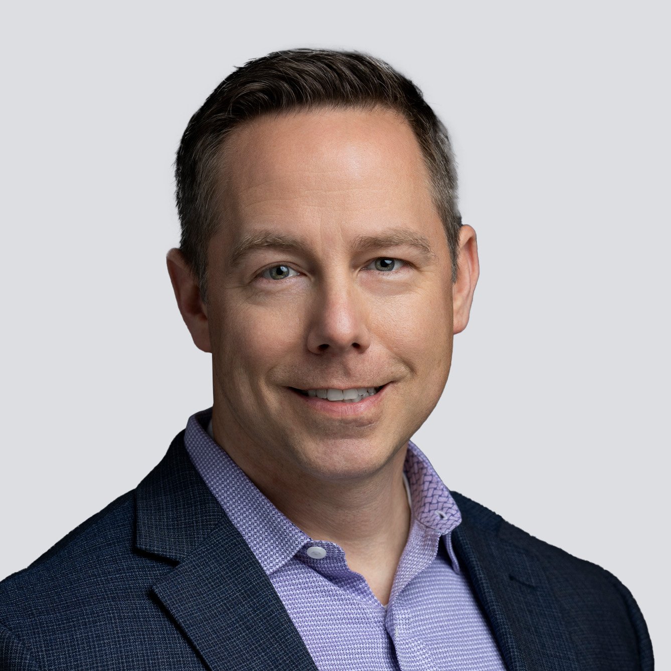 Andrew Cournoyer 2_AQ_full