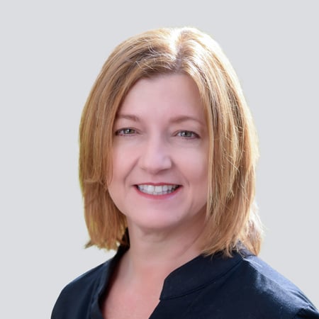 Barbara Henry_AQ_full