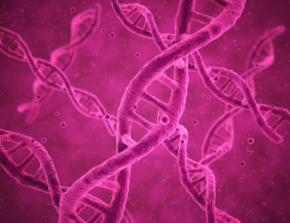 Biopharma (1)