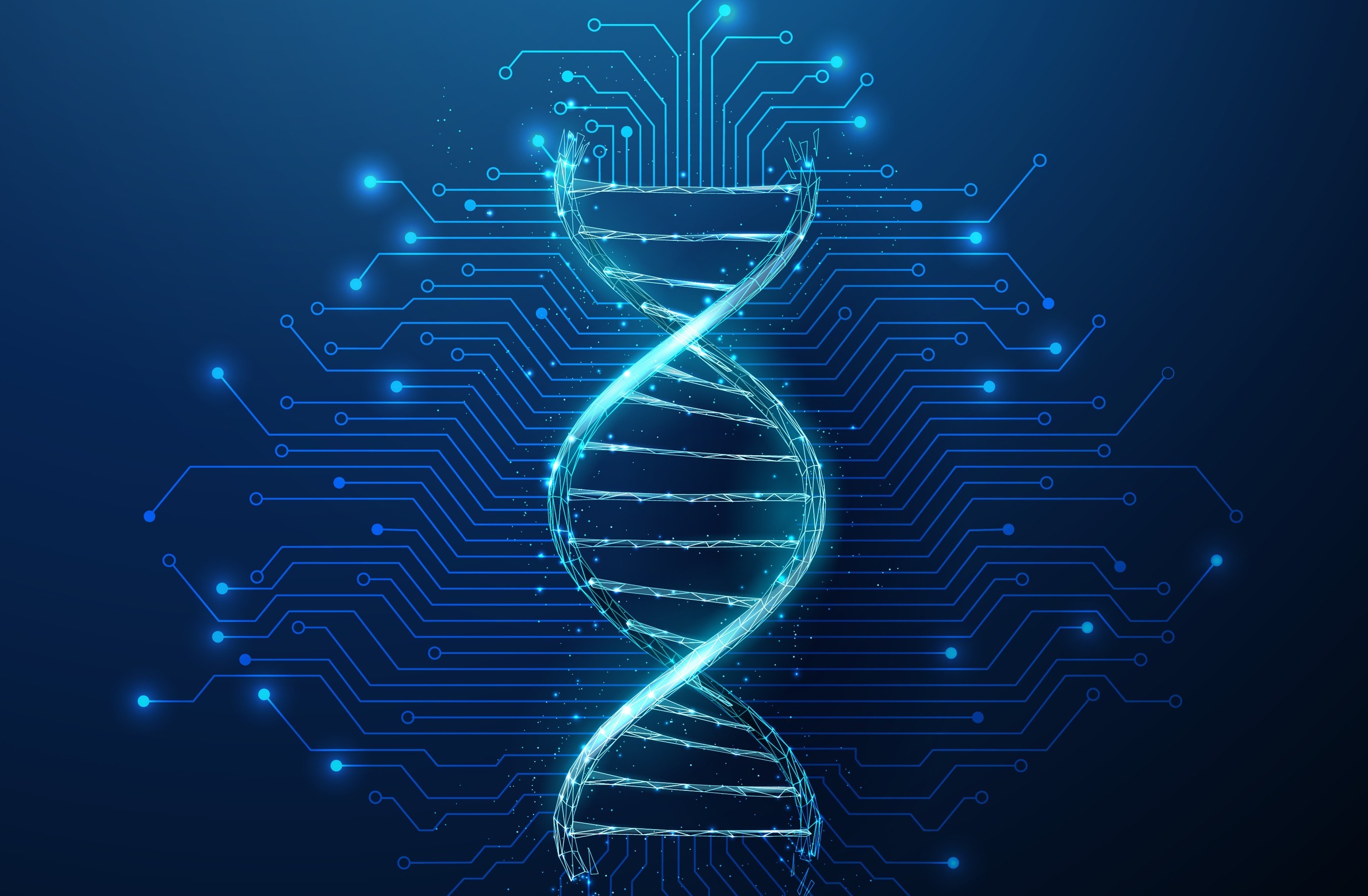 Biopharma LP Photo