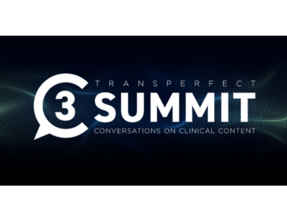 C3 Summit