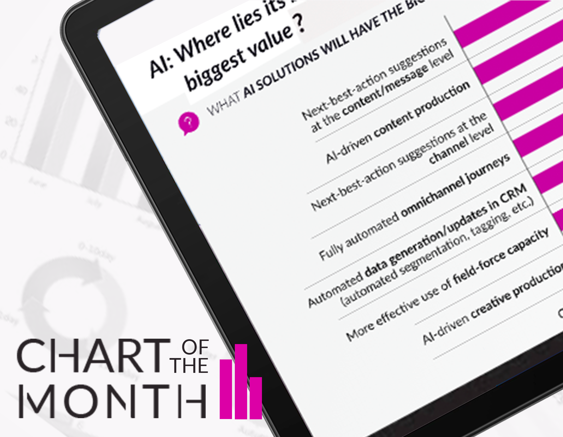 Chart of the month_AI 