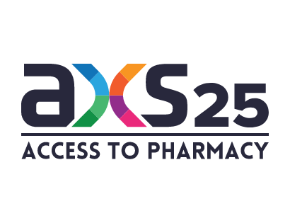 Digital Pharma – 2