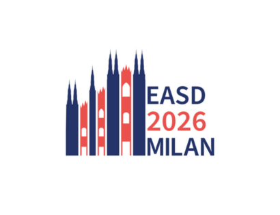 EASD 2026