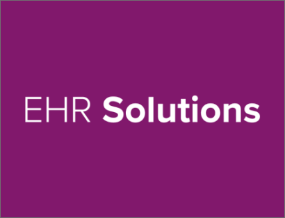 EHR Solutions