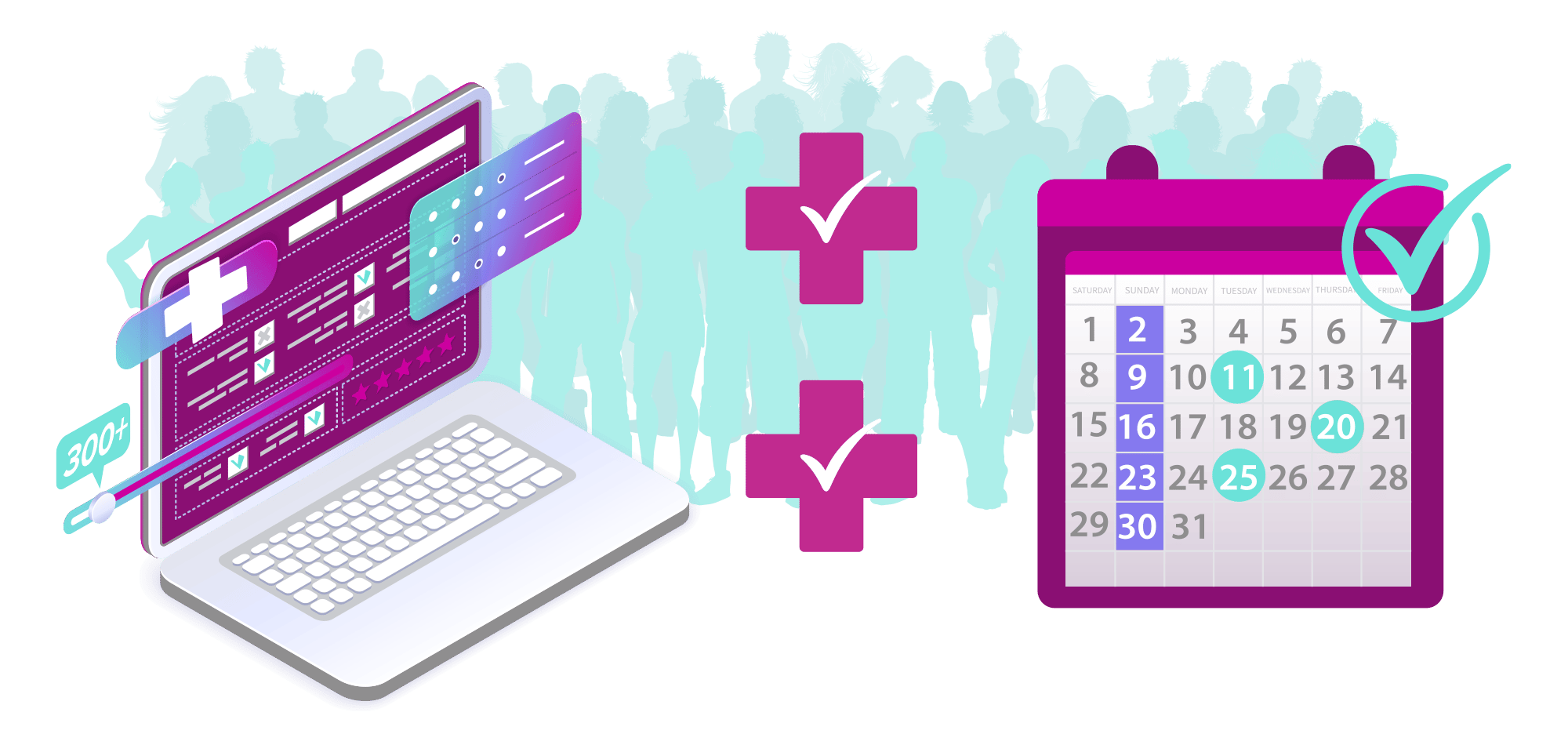 EHR_casestudy02_visual03