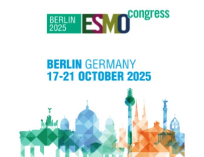 ESMO