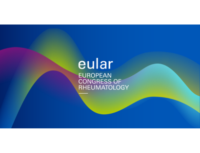 EULAR