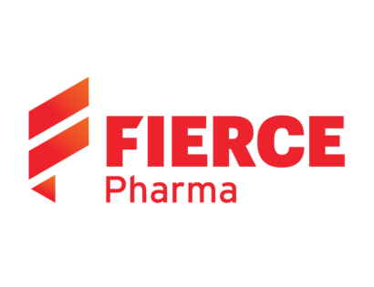 Fierce Pharma