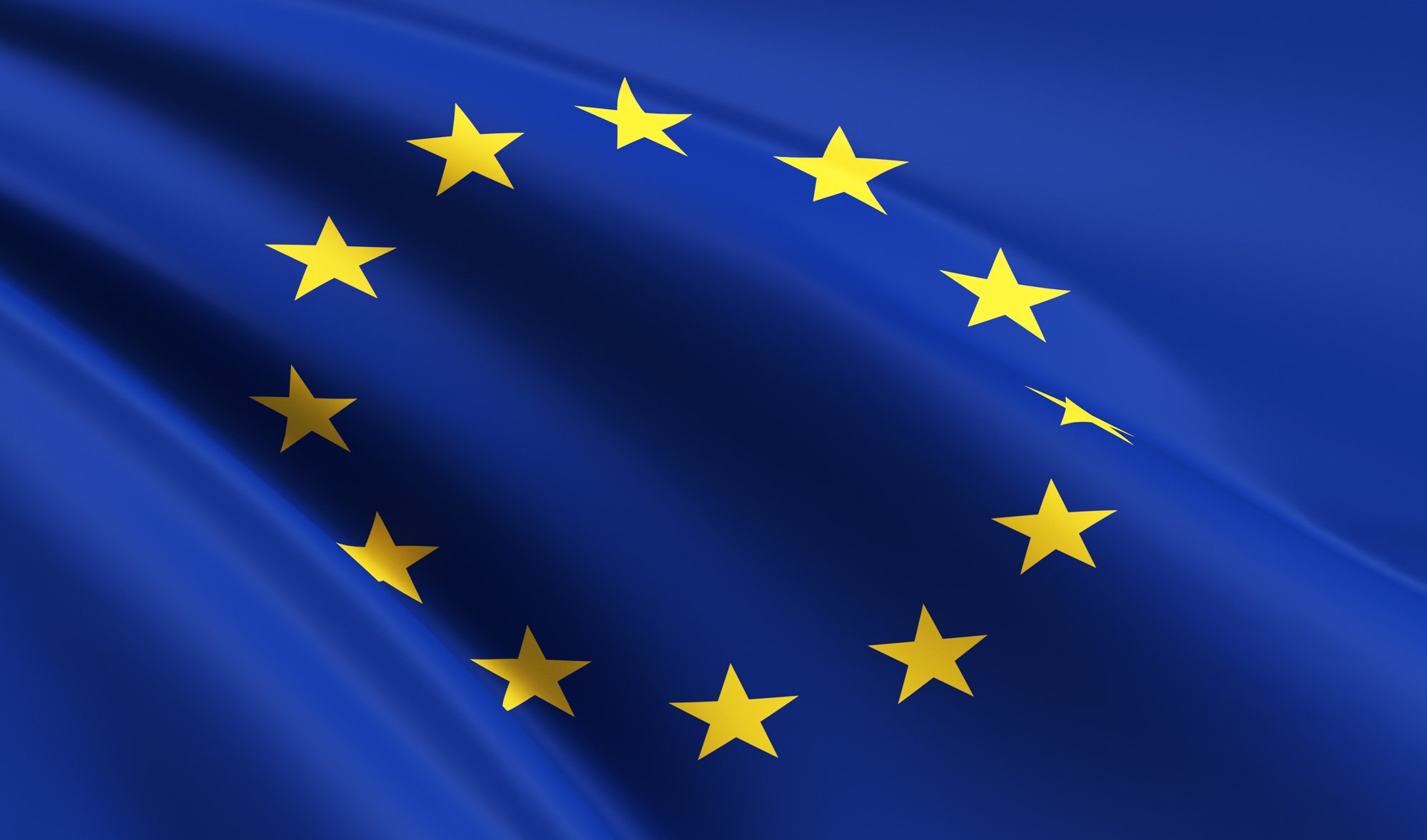 GDPRreport_EU