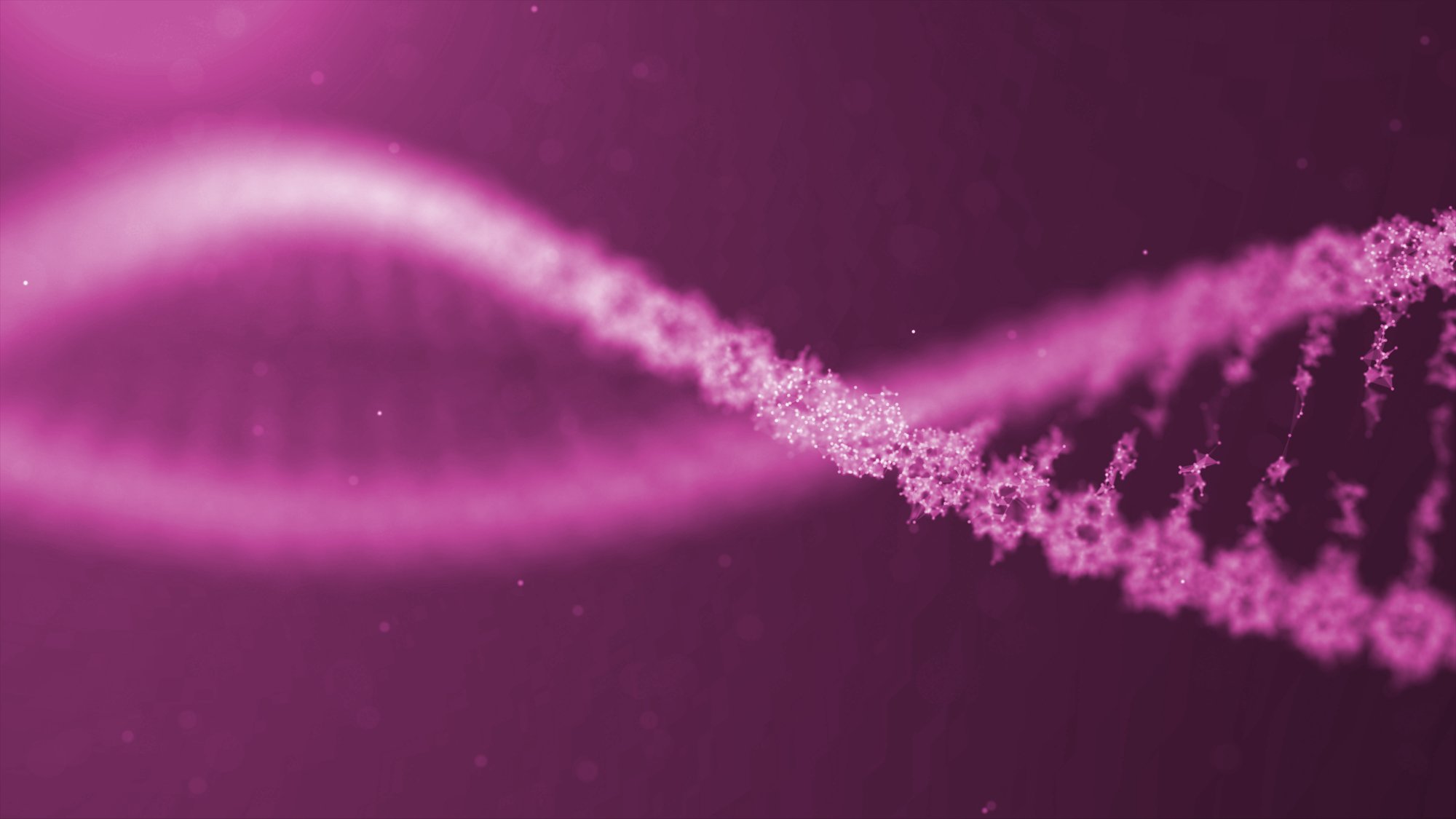 GettyImages-1090392220-Abstract_DNA-RET-3
