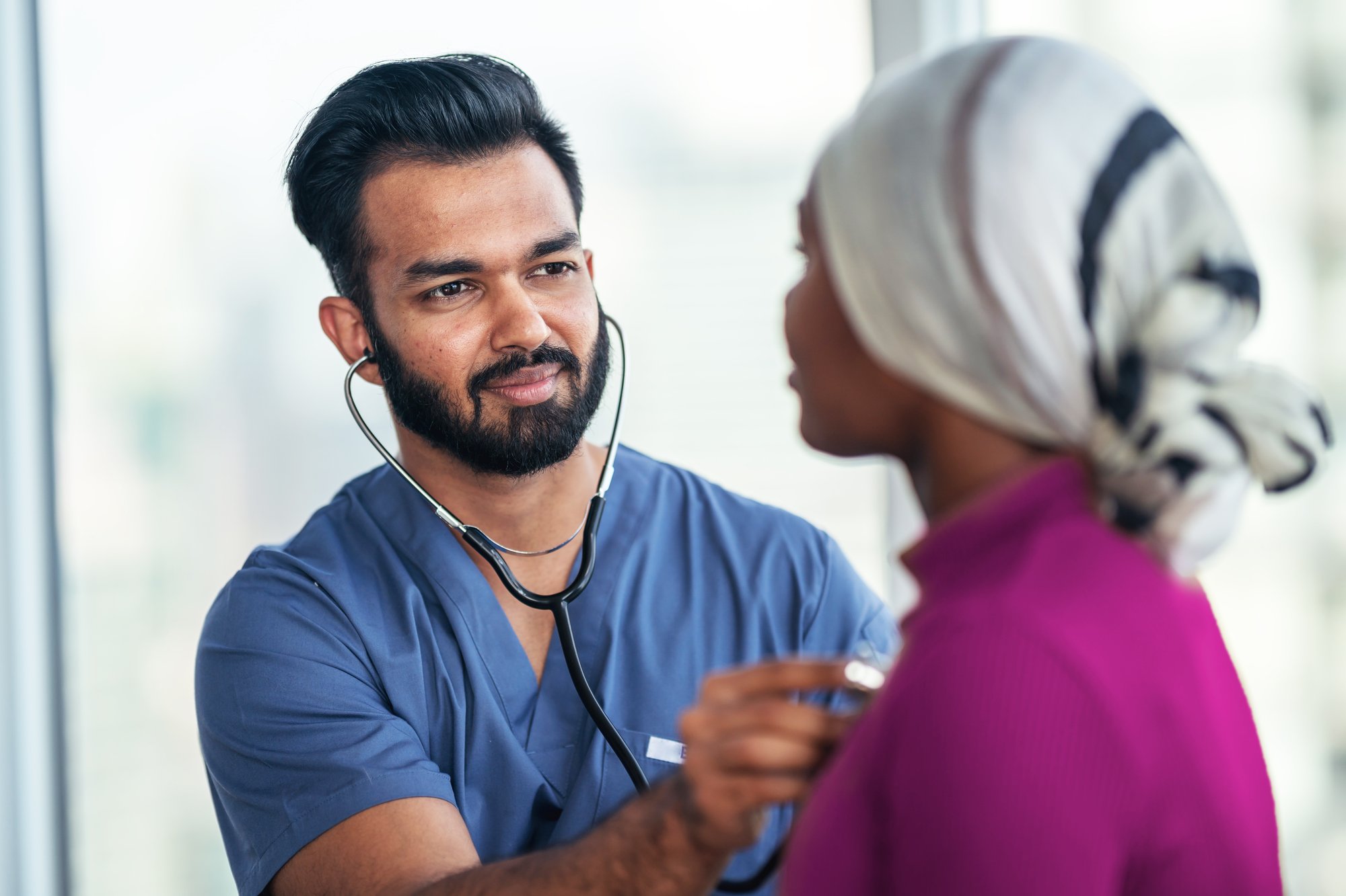 GettyImages-1176910240-Doctor_Patient_Stethescope-RET-3