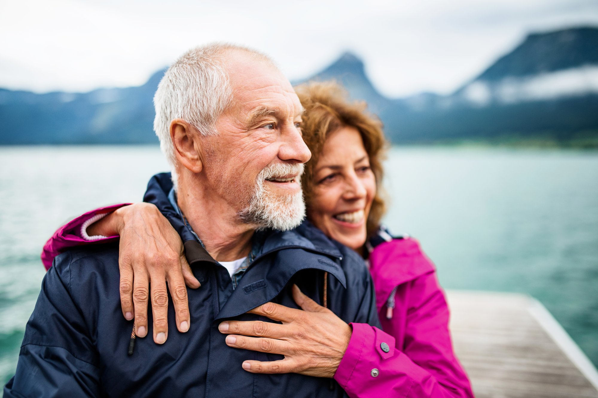 GettyImages-1201441049-Woman_Hugging_Man_Outdoors-RET-1