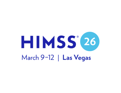 HIMSS