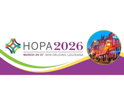 HOPA 2026 (wide)