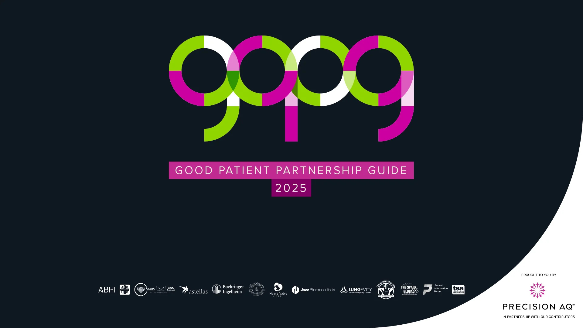 GPPG Thumbnail
