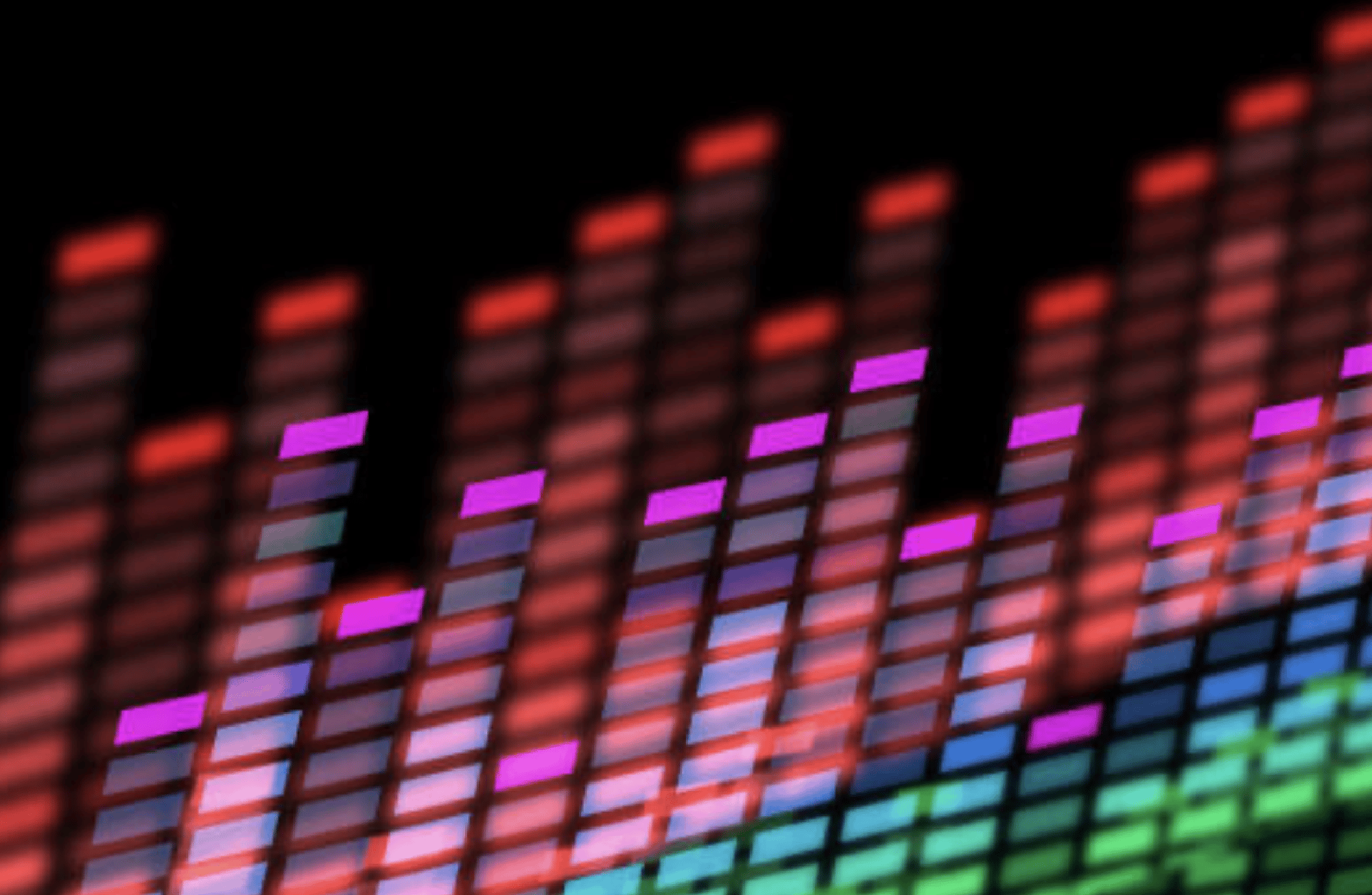 Blog_header_MTM2025_webINT_A (1)