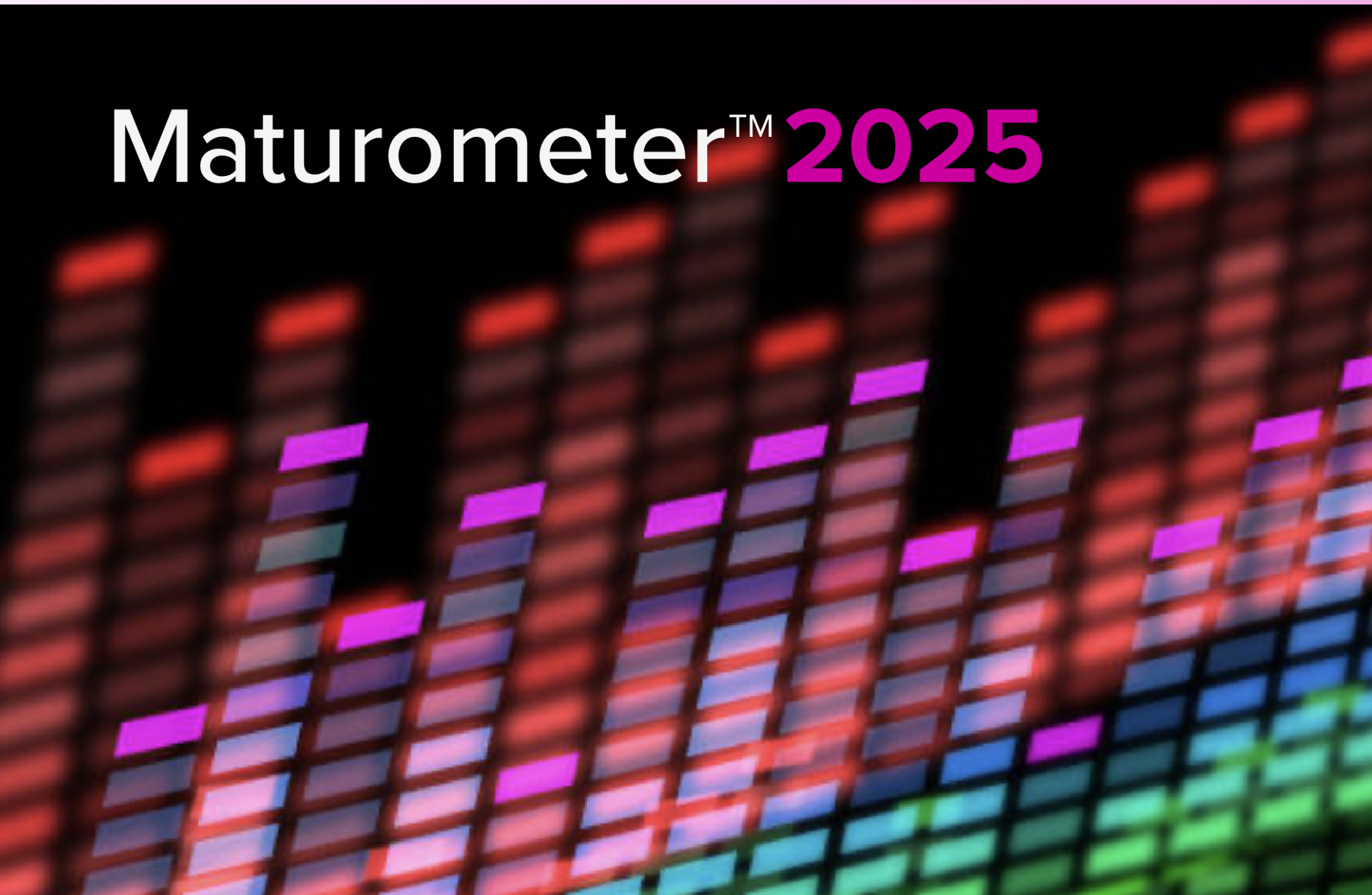 Blog_header_MTM2025_webINT_A