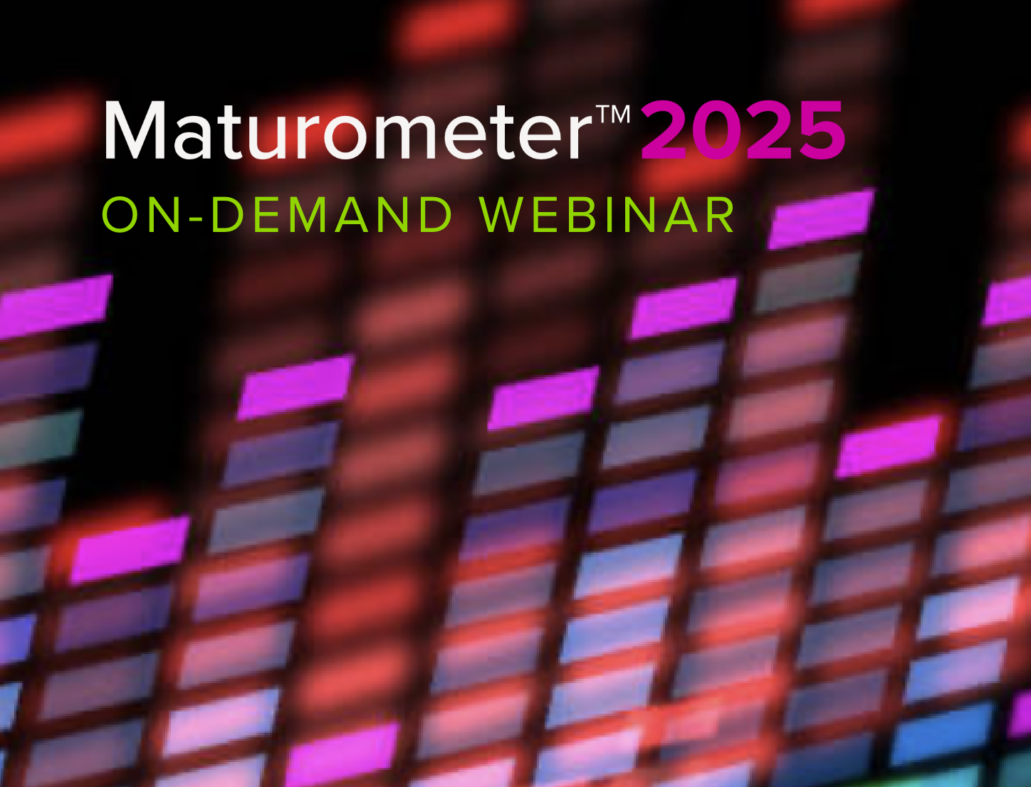 thumb_webinar#4_Aug_A – 1