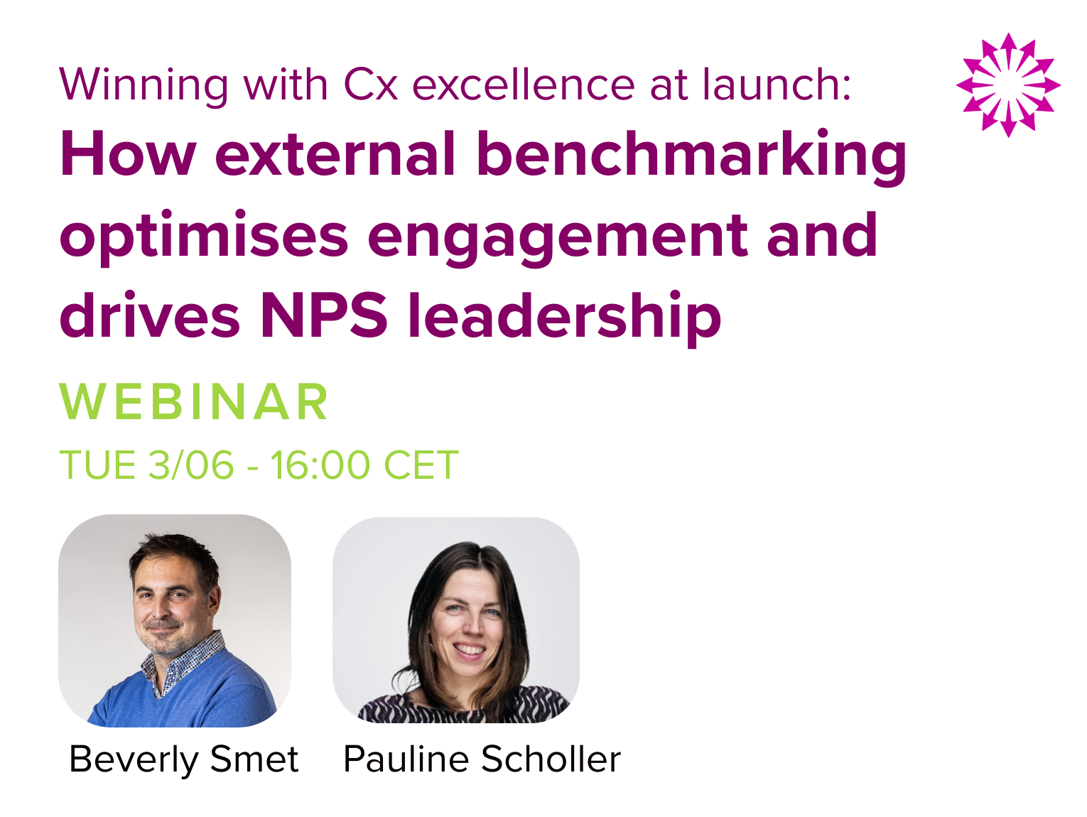 WebINT_webinar_section_webinar#2_thumbnail_B