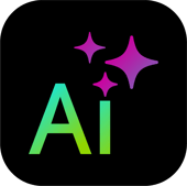 AI_Icon