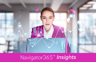 Navigator365 Insights