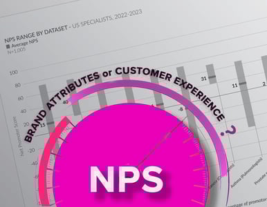 Blog_thumb_visual_NPS_brand_CEX_2024nov