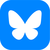 Bluesky_Icon