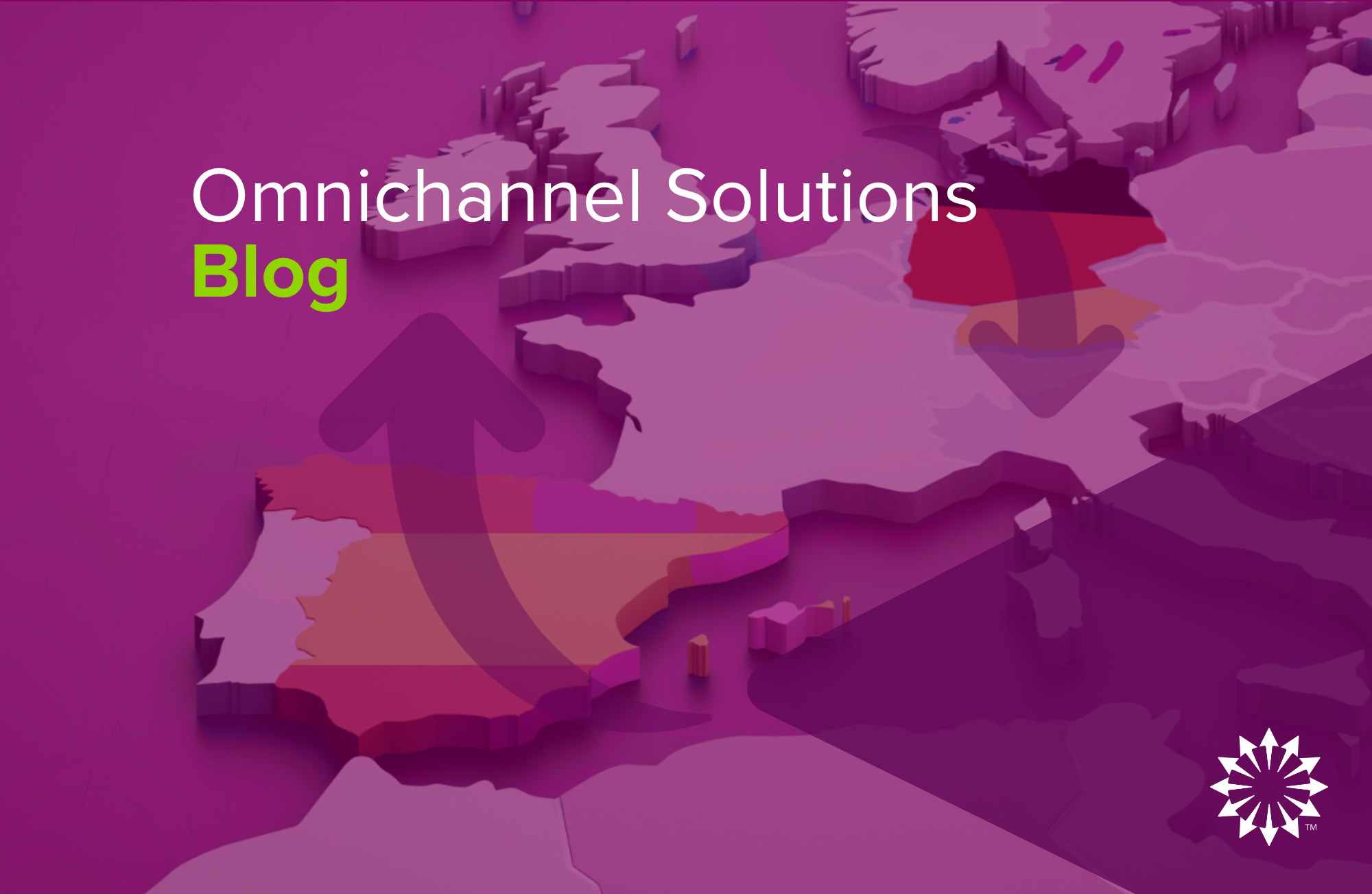 Webheader_blog_CXBM_uneven_growth