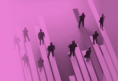 Blog5 header visual