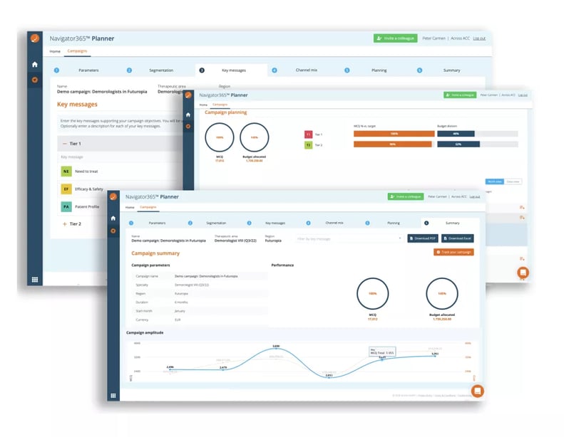 Blog6_visual1_planner_screenshots_2024aug