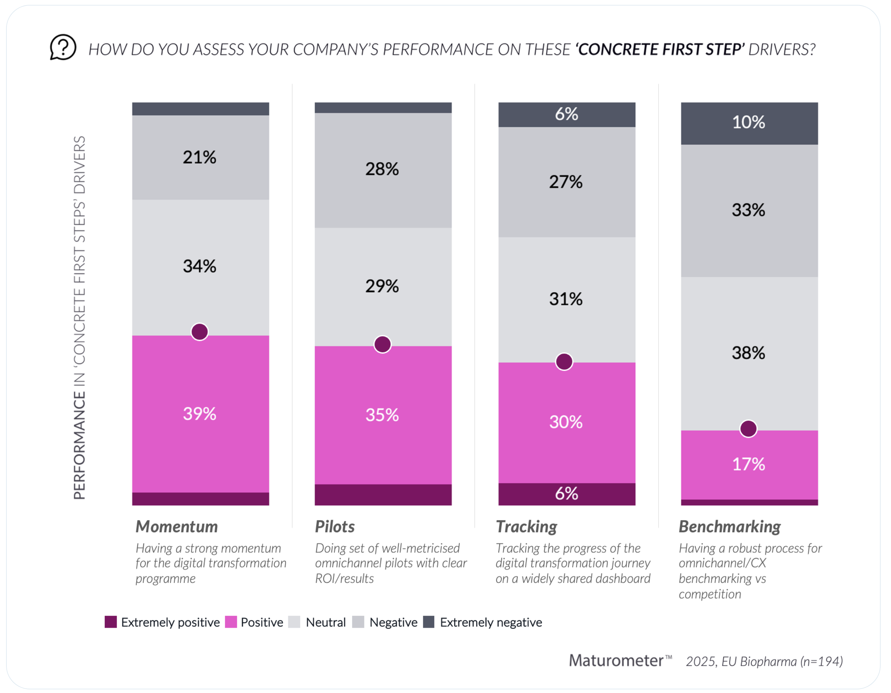 Blog_BM_Fonny_third_visual2