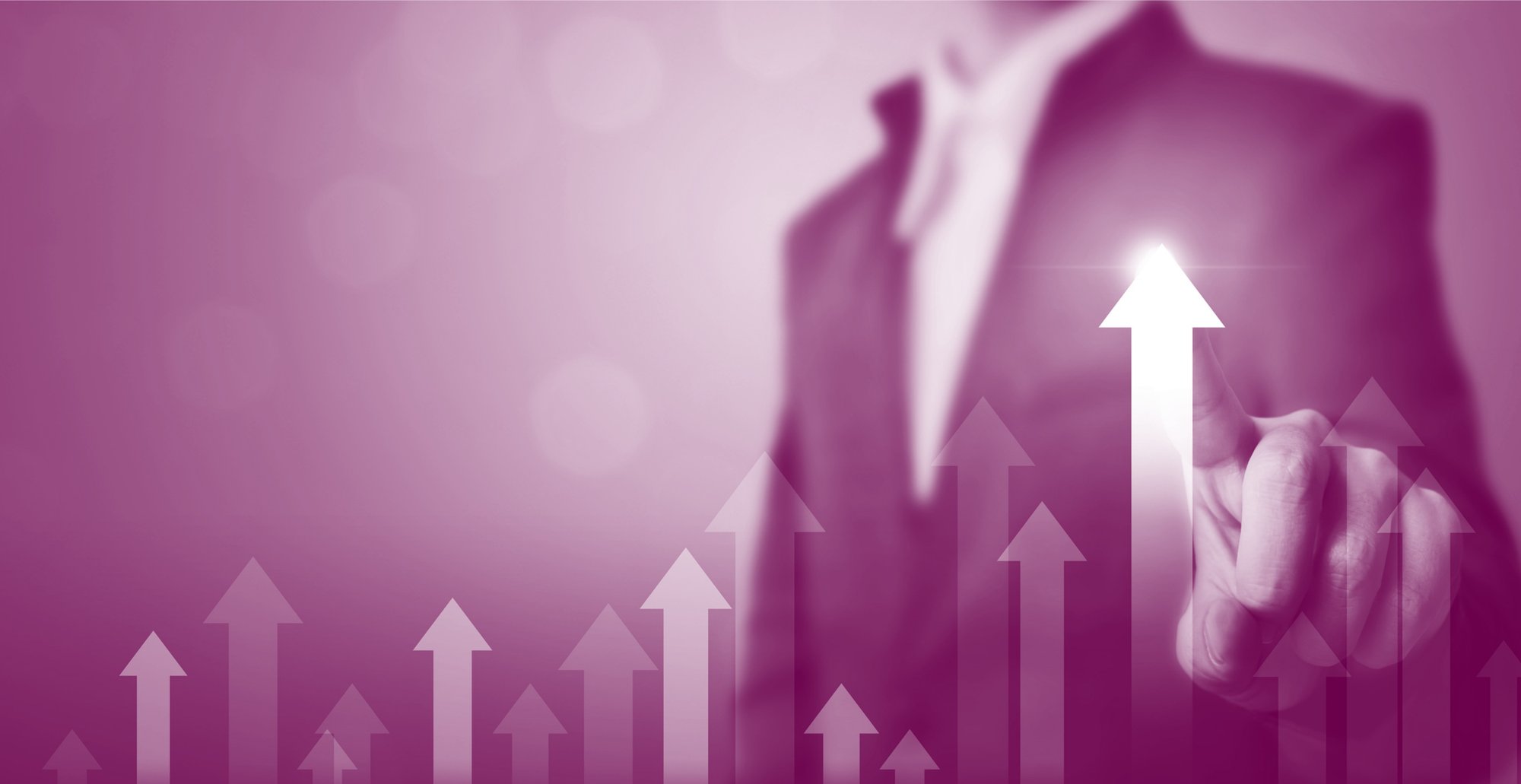Web_headervisual_Blog_webinar