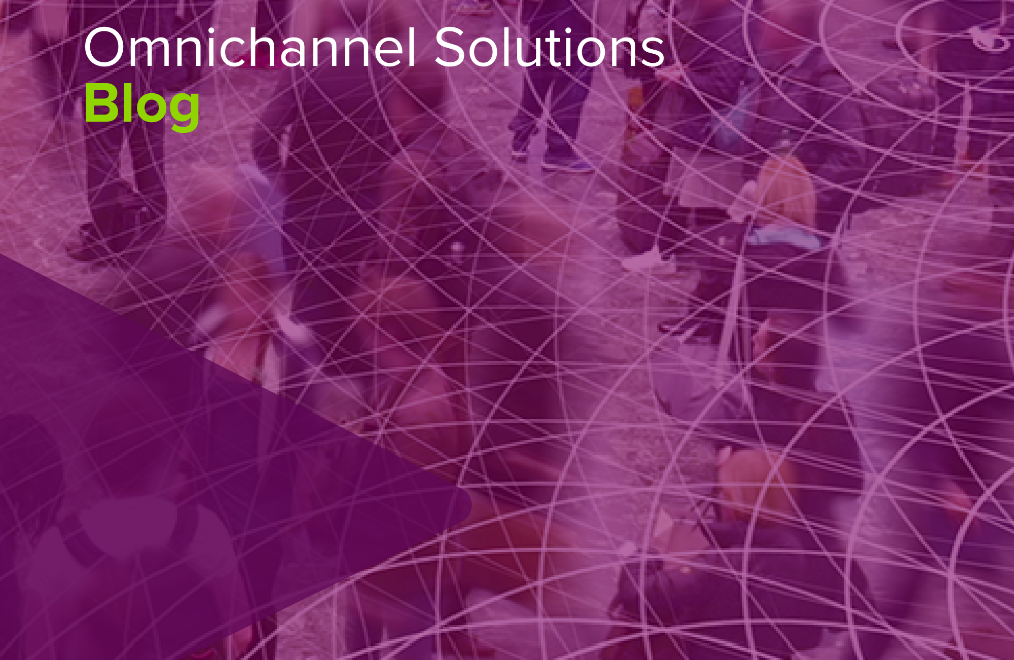 Webheader_blog_70000