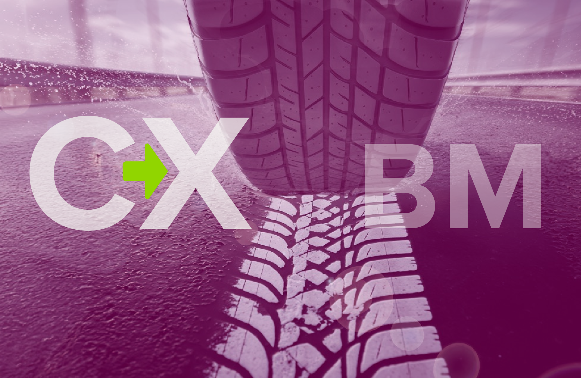 Webheader_blog_BM_Fonny_third