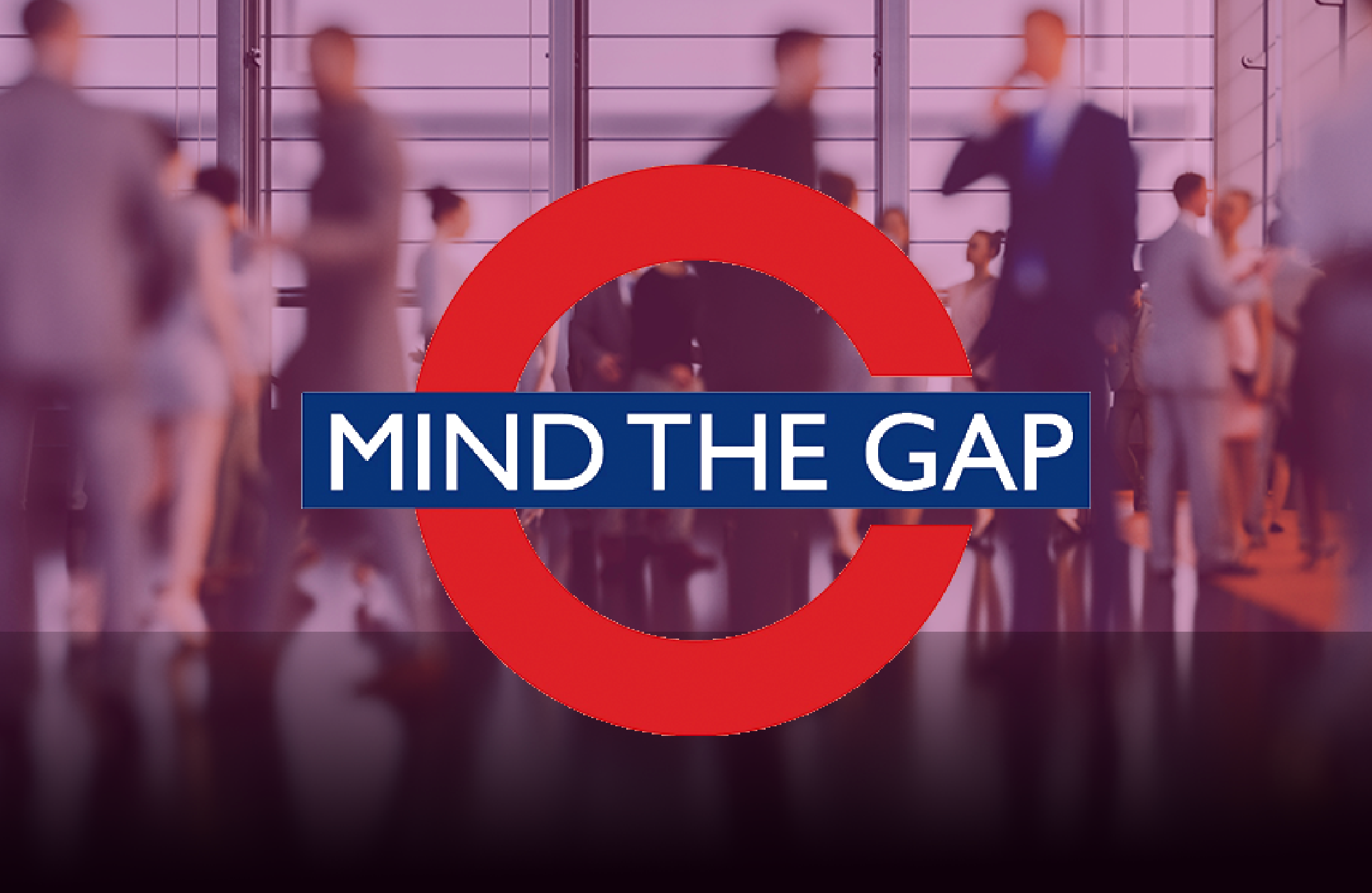 Webheader_blog_CX-gap_B