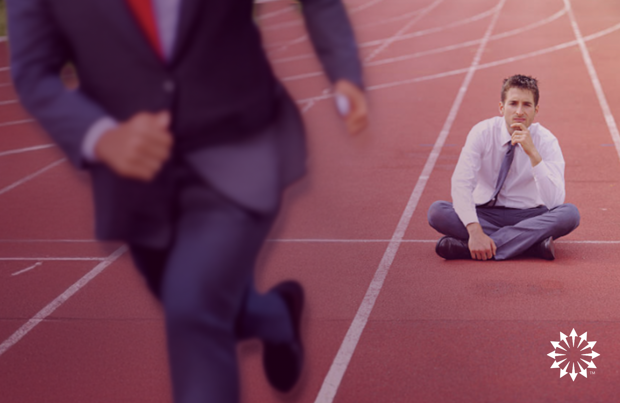 Webheader_blog_two_speeds_Sander